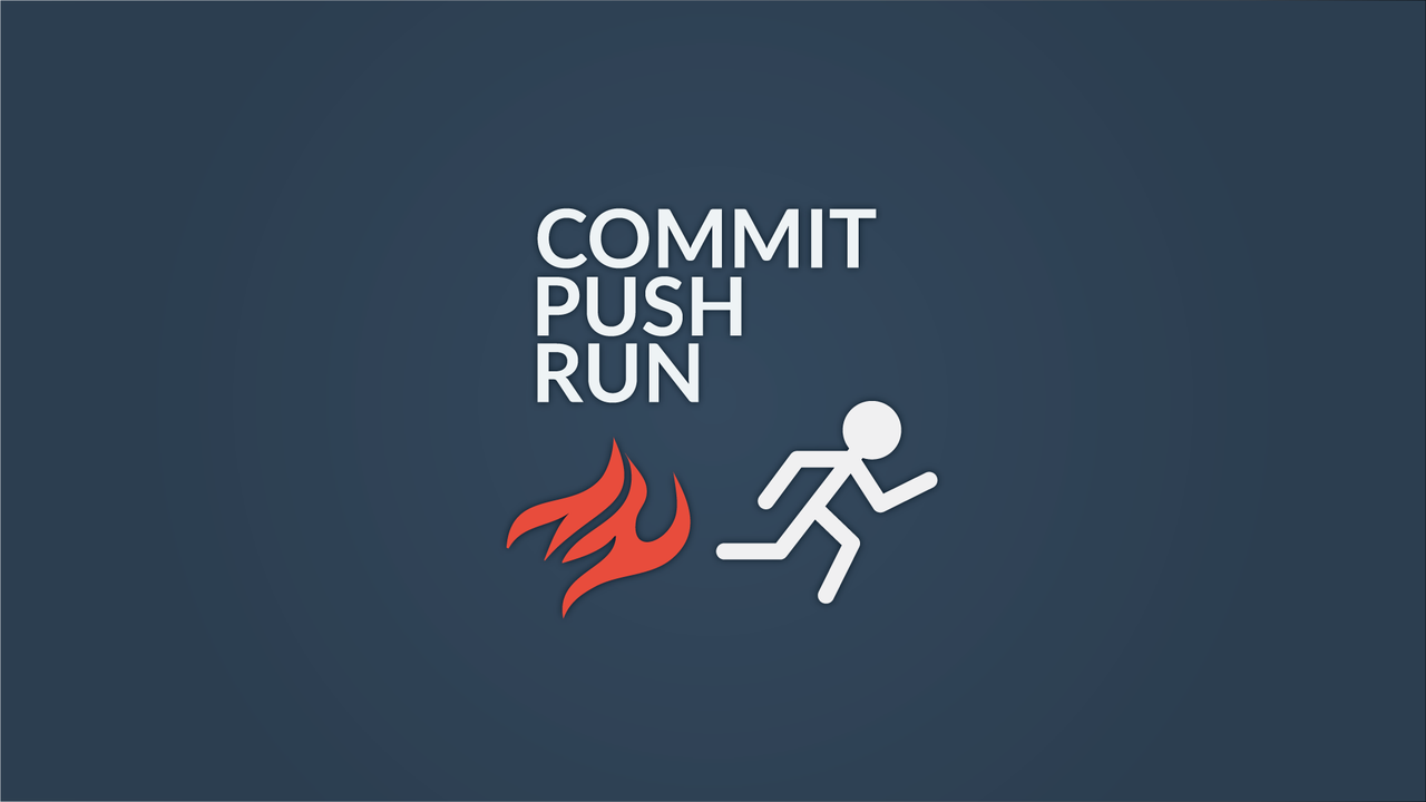 PrimeGhost GitLab